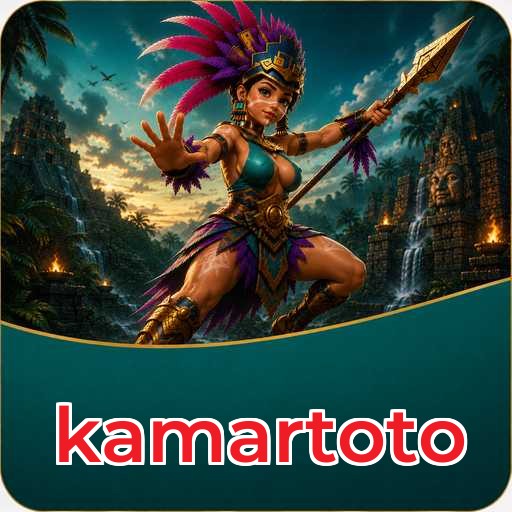Update kamartoto Versi 4.8.2