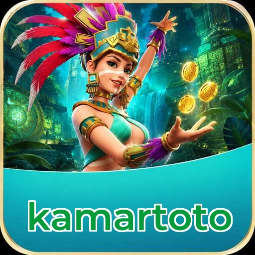 Pertanyaan yang Sering Diajukan - kamartoto