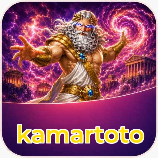 Metodologi Investigasi 4-Layer - kamartoto