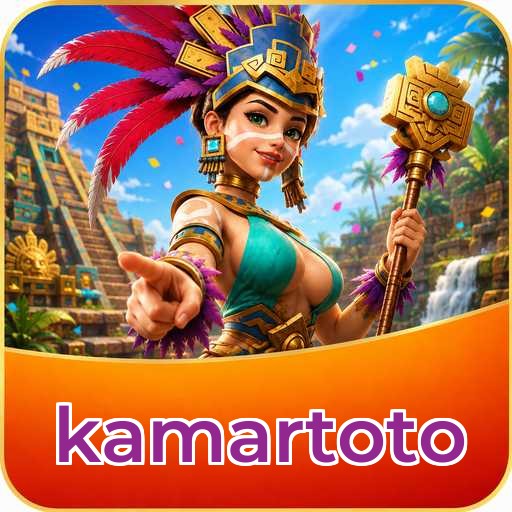 Download kamartoto APK