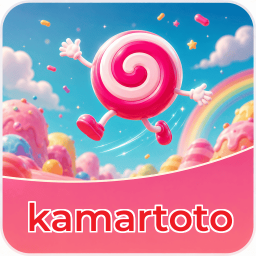 Rekomendasi & Kesimpulan - kamartoto