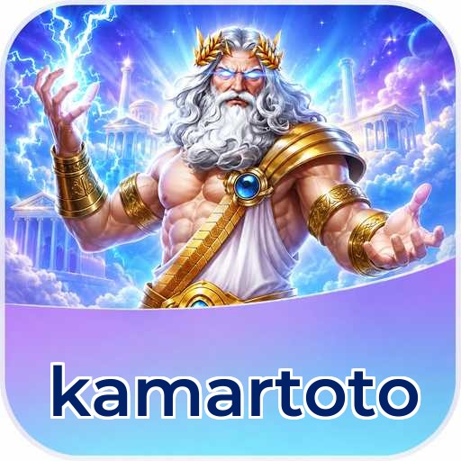Grafik Performa kamartoto APK Berdasarkan Kategori Device