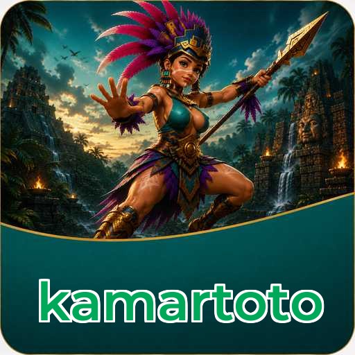 Langkah Instalasi