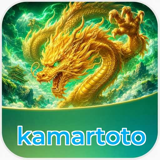 Fitur kamartoto