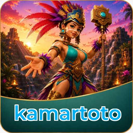Panduan Download kamartoto