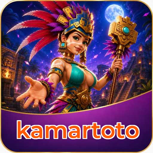 Alamat Kantor