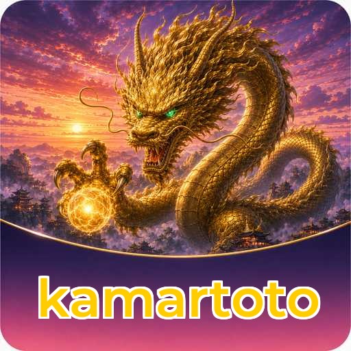 Ringkasan Eksekutif - kamartoto