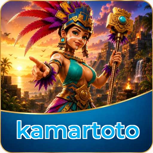 Keamanan Download
