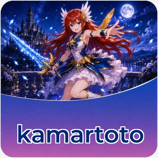 Persyaratan Sistem kamartoto