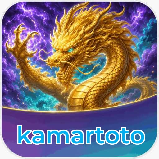 Analisis Keamanan Mendalam - kamartoto