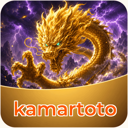 Permissions kamartoto