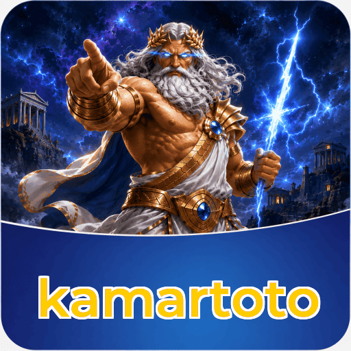 Update Terbaru