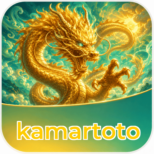 Verifikasi APK