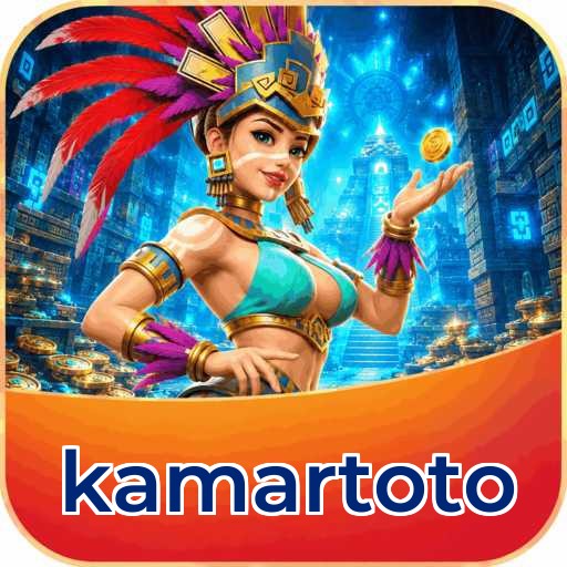 FAQ Download